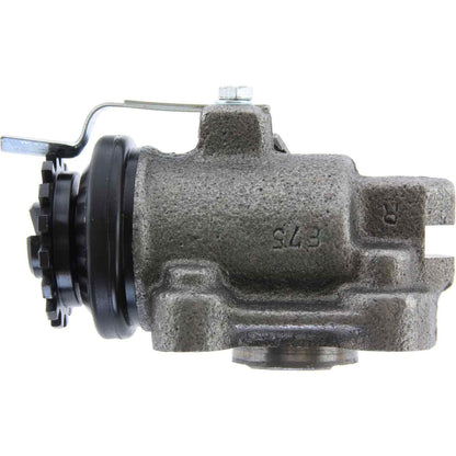 Centric Parts Drum Brake Wheel Cylinder Premium with OE style replacement 134.74012