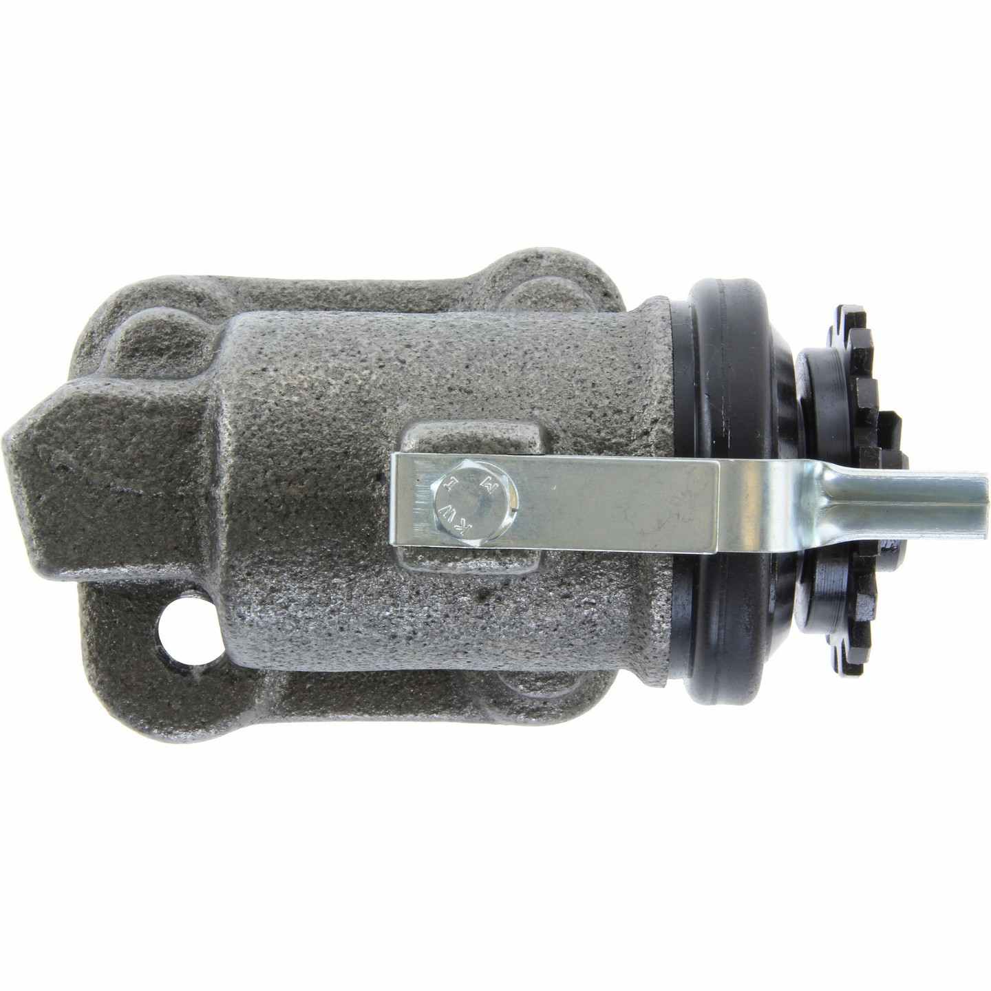 Centric Parts Drum Brake Wheel Cylinder Premium with OE style replacement 134.74012