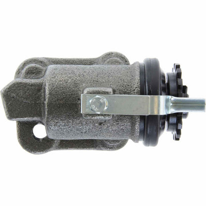 Centric Parts Drum Brake Wheel Cylinder Premium with OE style replacement 134.74012