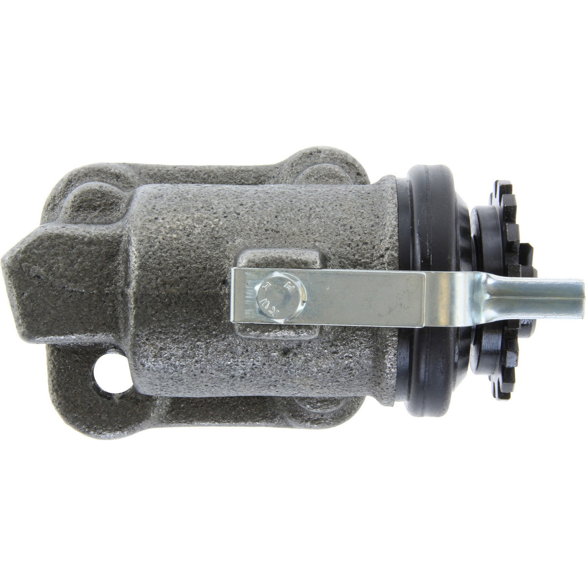 Centric Parts Premium Wheel Cylinder 134.74012