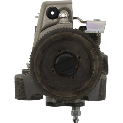 Stoptech Centric 98-03 Hino FE Premium Wheel Cylinder - Rear Right 134.75030