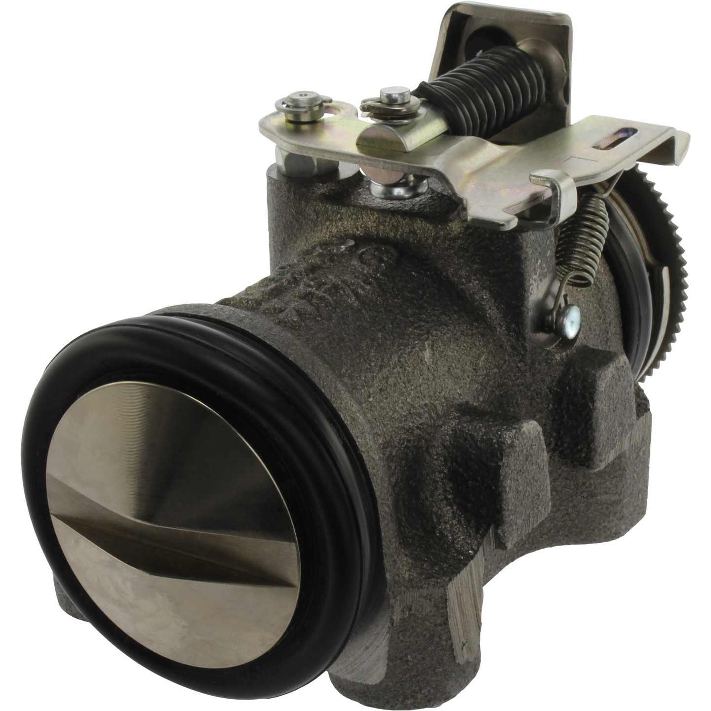 Centric Parts Drum Brake Wheel Cylinder 134.75031