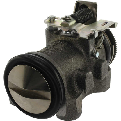 Centric Parts Drum Brake Wheel Cylinder 134.75031