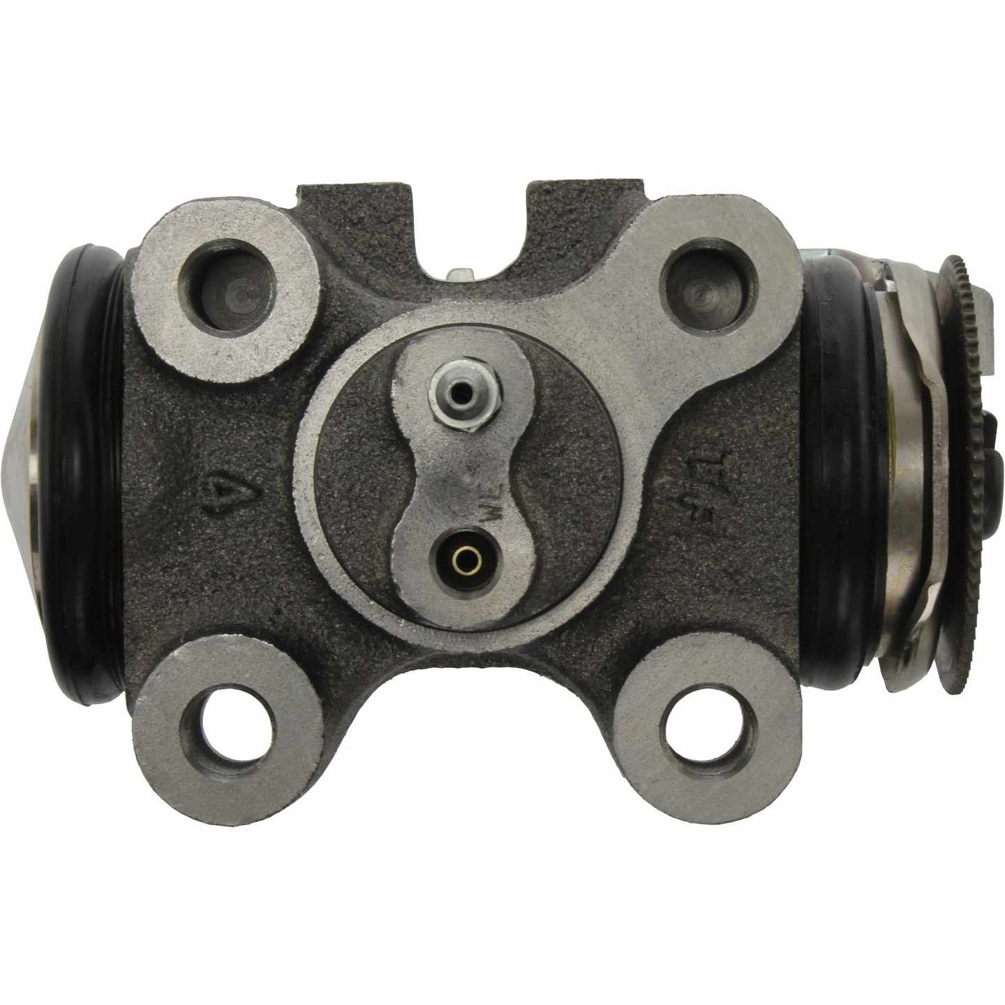 Centric Parts Premium Wheel Cylinder 134.75031