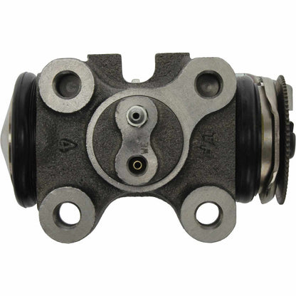 Centric Parts Drum Brake Wheel Cylinder 134.75031