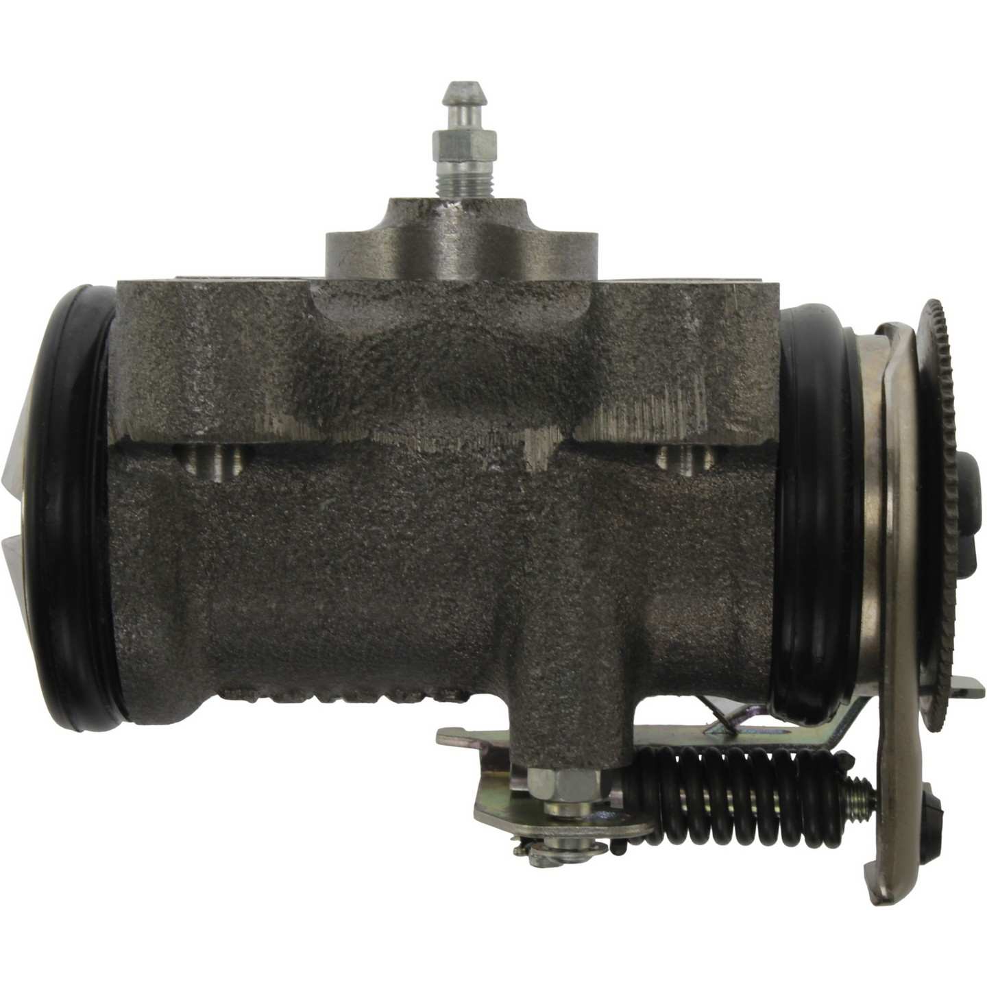 Centric Parts Drum Brake Wheel Cylinder 134.75031