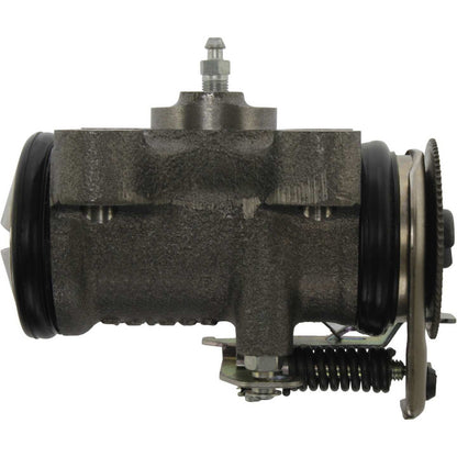 Centric Parts Drum Brake Wheel Cylinder 134.75031