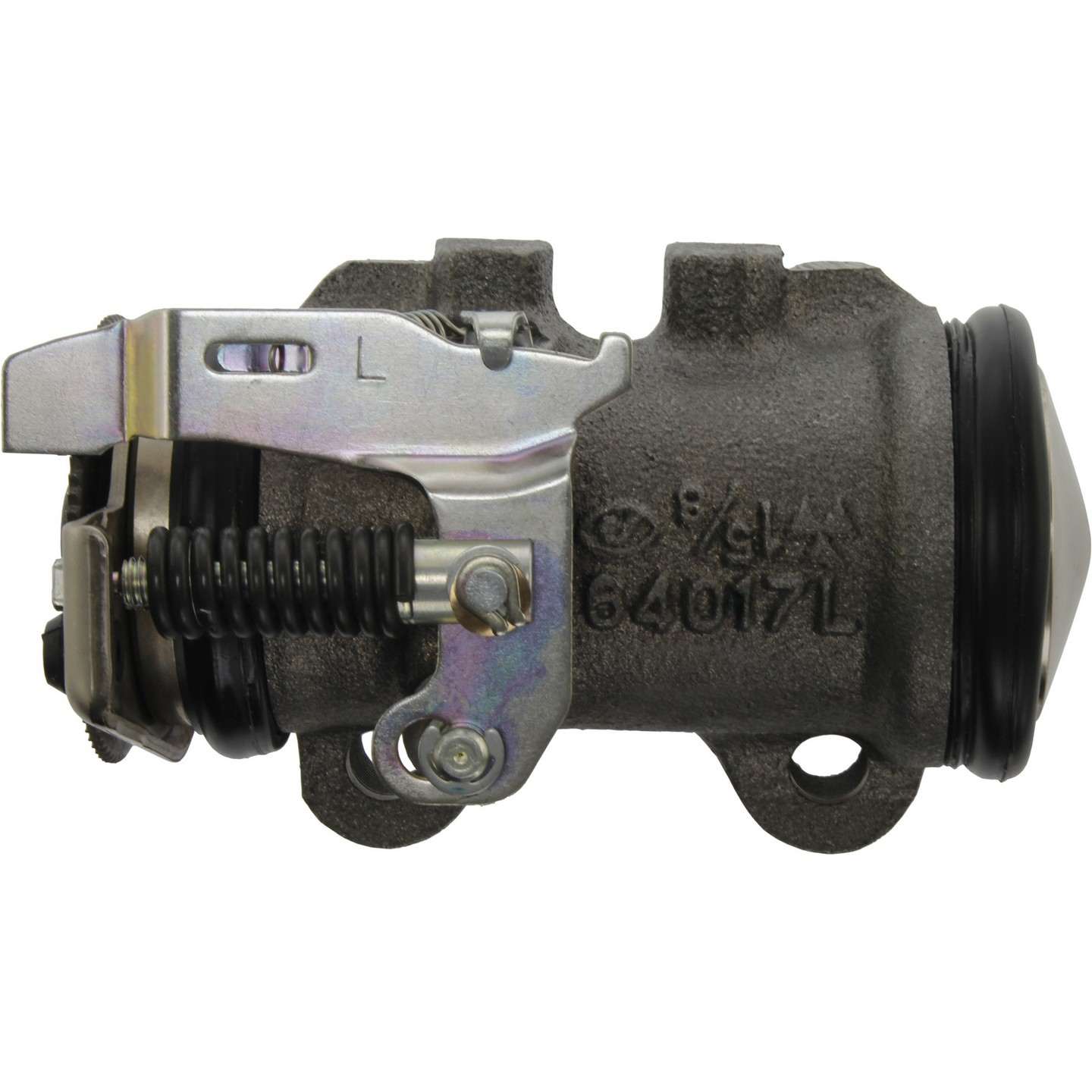 Centric Parts Drum Brake Wheel Cylinder 134.75031