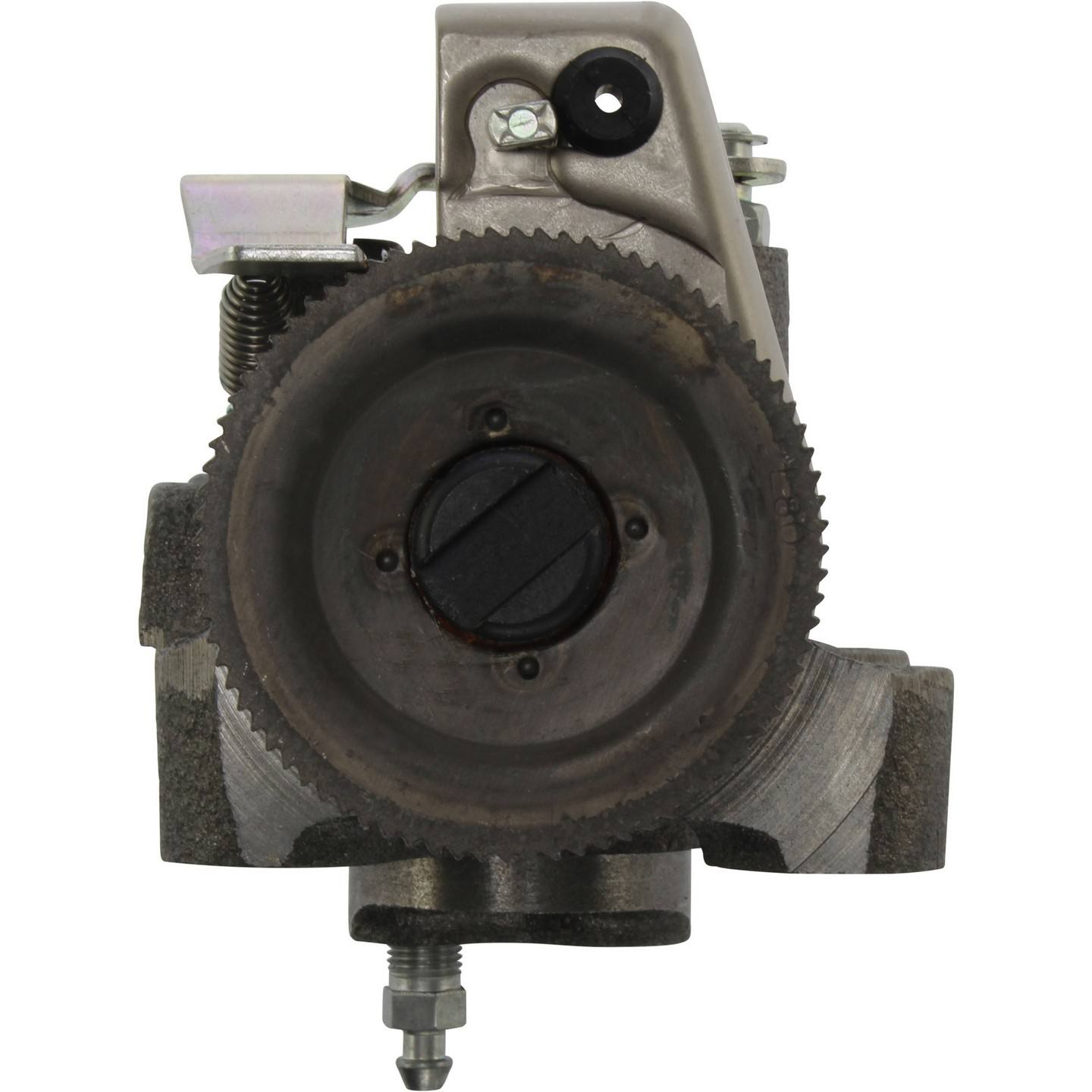 Centric Parts Drum Brake Wheel Cylinder 134.75031