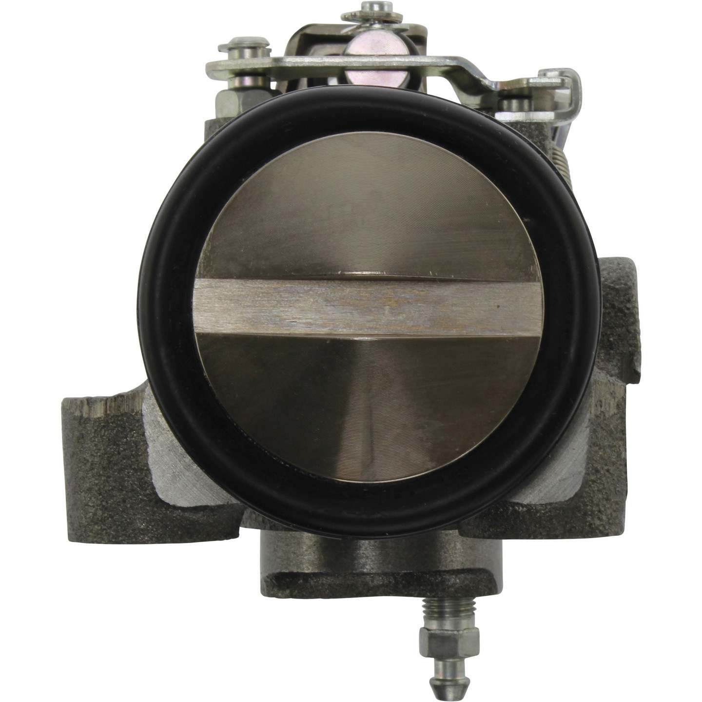 Centric Parts Drum Brake Wheel Cylinder 134.75031