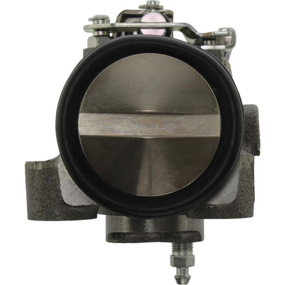 Centric Parts Drum Brake Wheel Cylinder 134.75031
