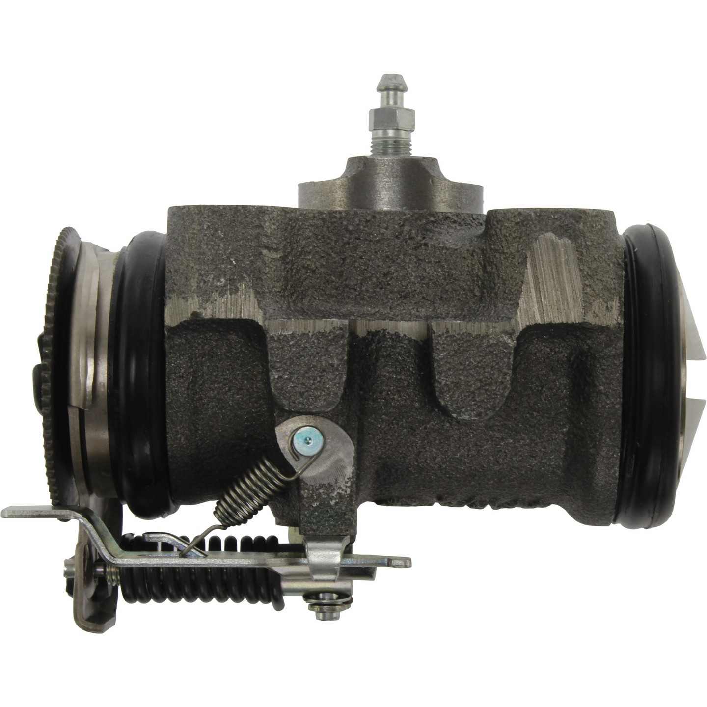 Centric Parts Drum Brake Wheel Cylinder 134.75031