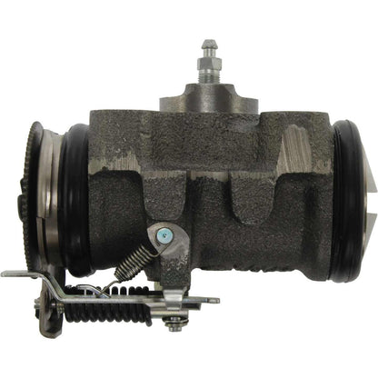 Centric Parts Drum Brake Wheel Cylinder 134.75031