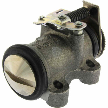 Centric Parts Drum Brake Wheel Cylinder Premium with Brass Inserts and Aluminum Castings 134.75032
