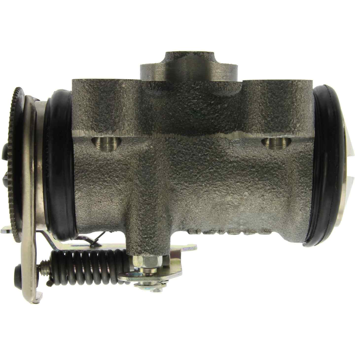 Centric Parts Drum Brake Wheel Cylinder Premium with Brass Inserts and Aluminum Castings 134.75032
