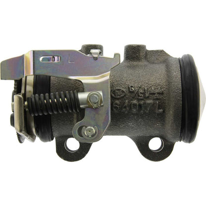 Stoptech Centric 95-97 Hino FE Premium Wheel Cylinder - Rear Left 134.75033