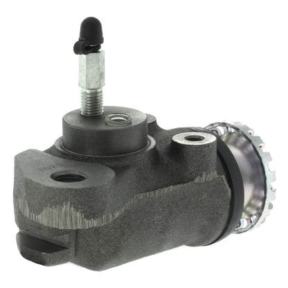 Centric Parts Drum Brake Wheel Cylinder 134.75034
