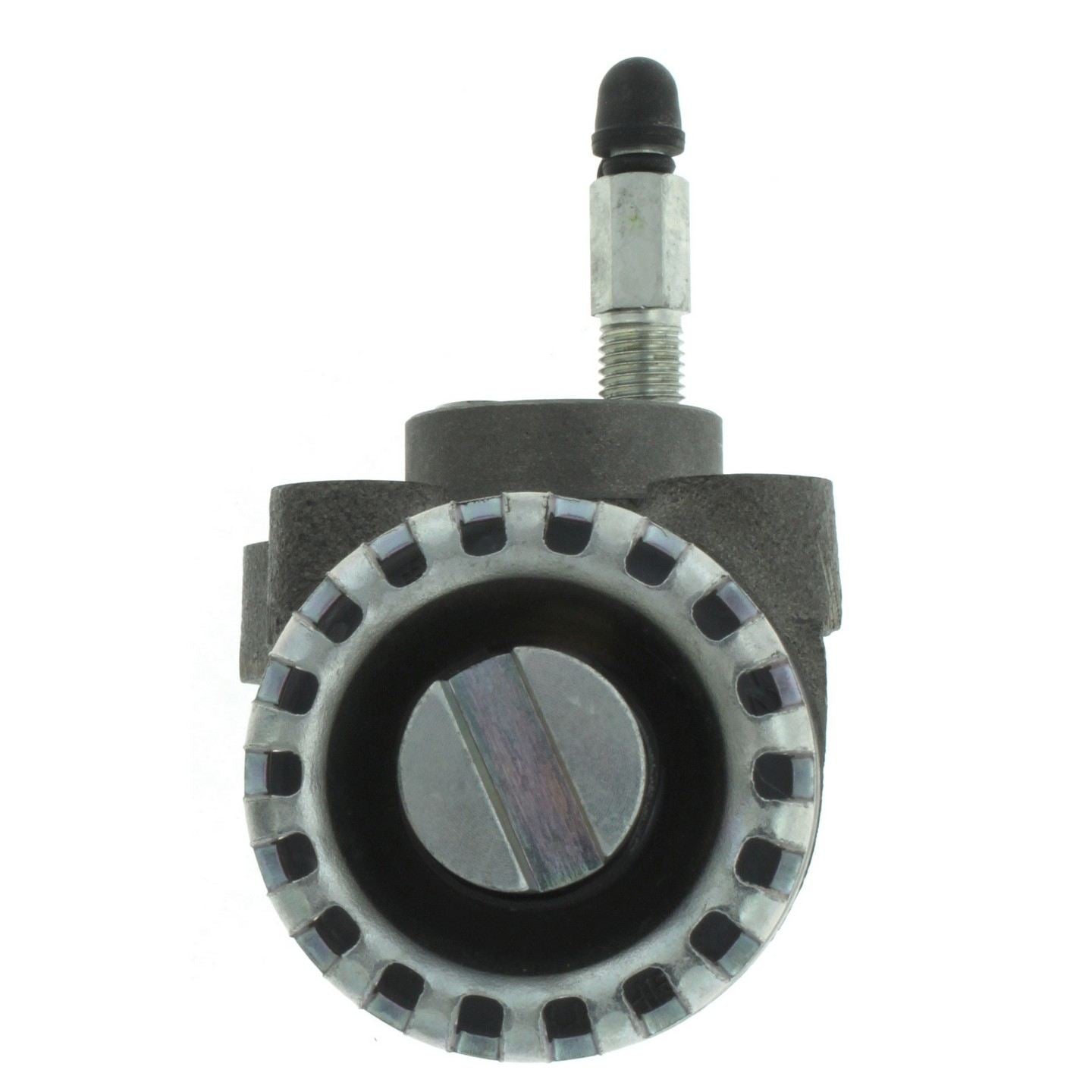 Centric Parts Drum Brake Wheel Cylinder 134.75034