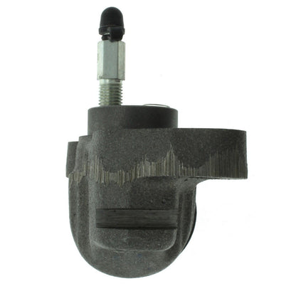 Centric Parts Drum Brake Wheel Cylinder 134.75034