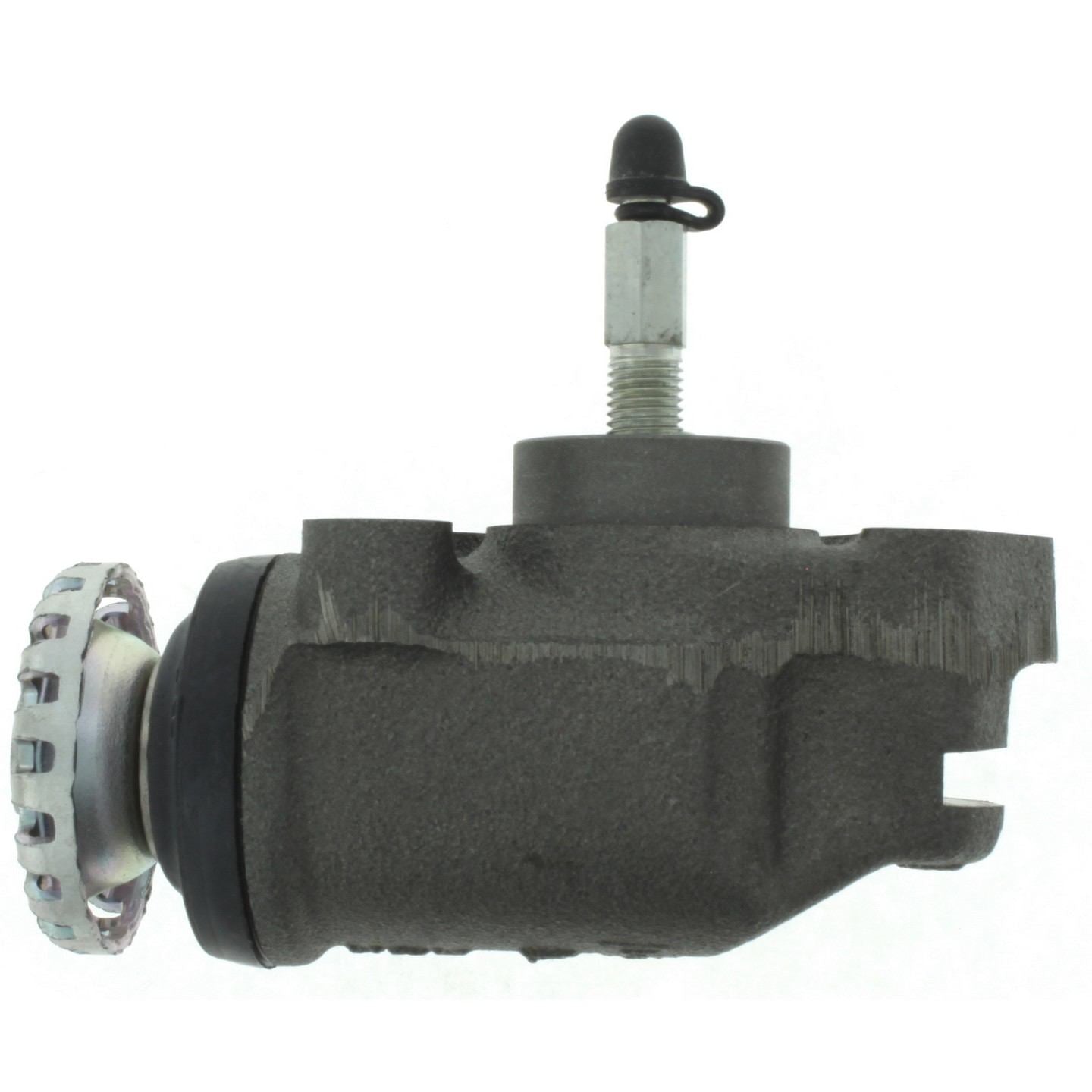 Centric Parts Drum Brake Wheel Cylinder 134.75034