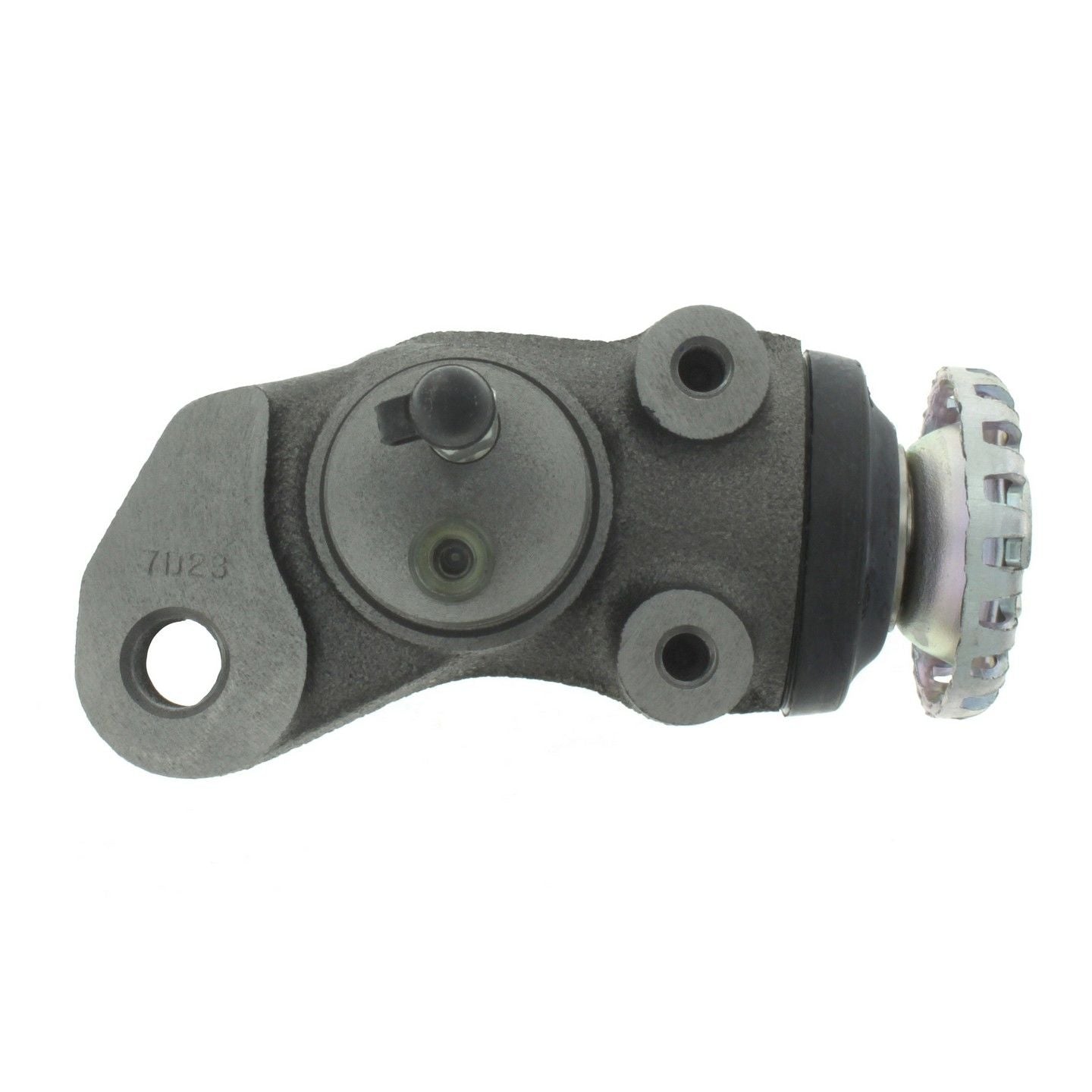 Centric Parts Drum Brake Wheel Cylinder 134.75034