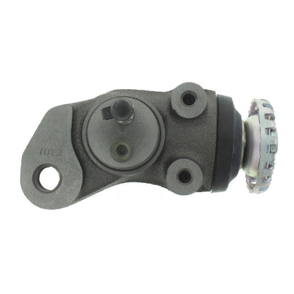 Centric Parts Drum Brake Wheel Cylinder 134.75034