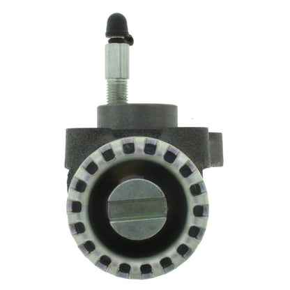 Centric Parts Drum Brake Wheel Cylinder with Brass Inserts and Aluminum Castings for OE style replacement 134.75035