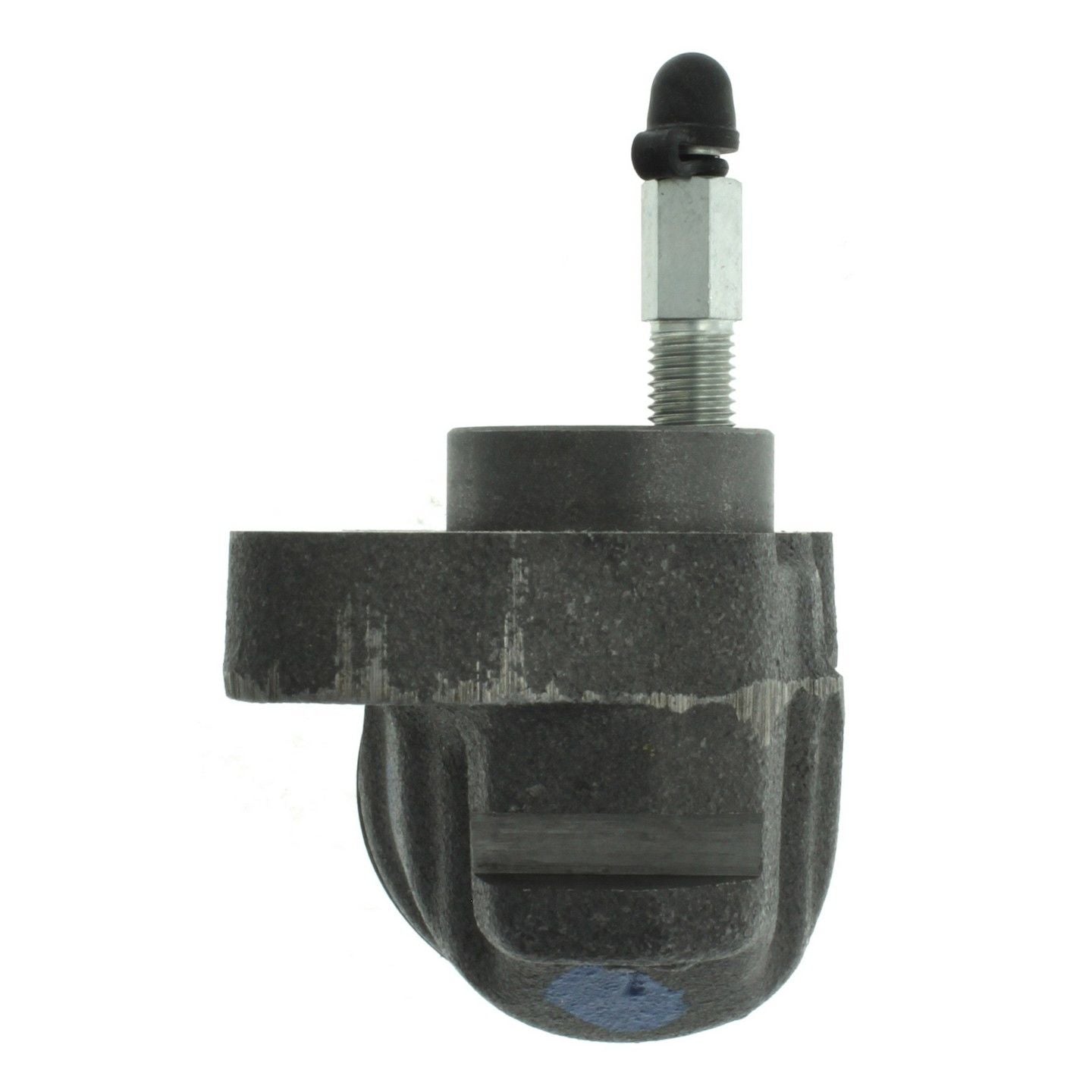 Centric Parts Drum Brake Wheel Cylinder with Brass Inserts and Aluminum Castings for OE style replacement 134.75035