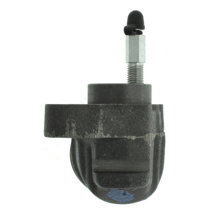 Centric Parts Drum Brake Wheel Cylinder with Brass Inserts and Aluminum Castings for OE style replacement 134.75035