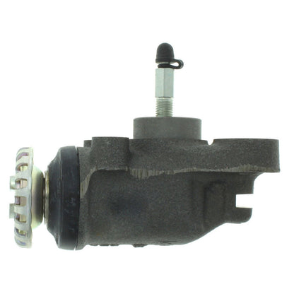 Centric Parts Drum Brake Wheel Cylinder with Brass Inserts and Aluminum Castings for OE style replacement 134.75035