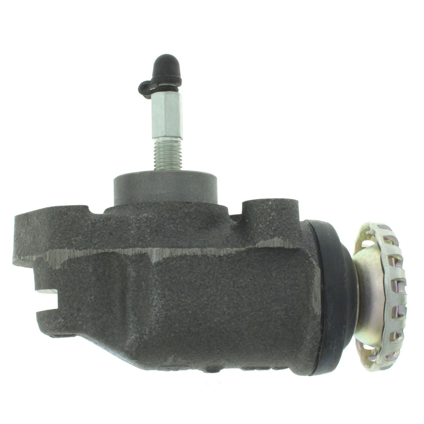 Centric Parts Drum Brake Wheel Cylinder with Brass Inserts and Aluminum Castings for OE style replacement 134.75035