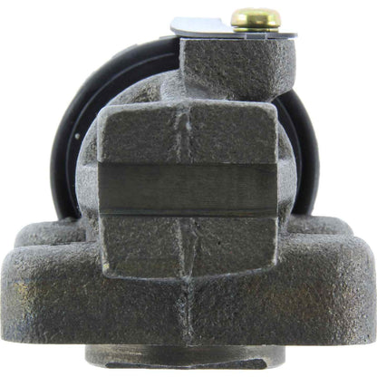 Centric Parts Drum Brake Wheel Cylinder Premium with Brass Inserts and Aluminum Castings 134.76001