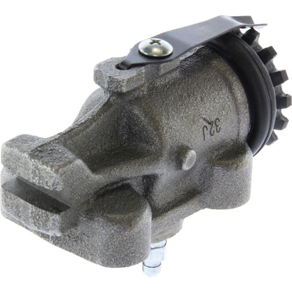 Centric Parts Drum Brake Wheel Cylinder with Brass Inserts for OE Style Replacement 134.76002