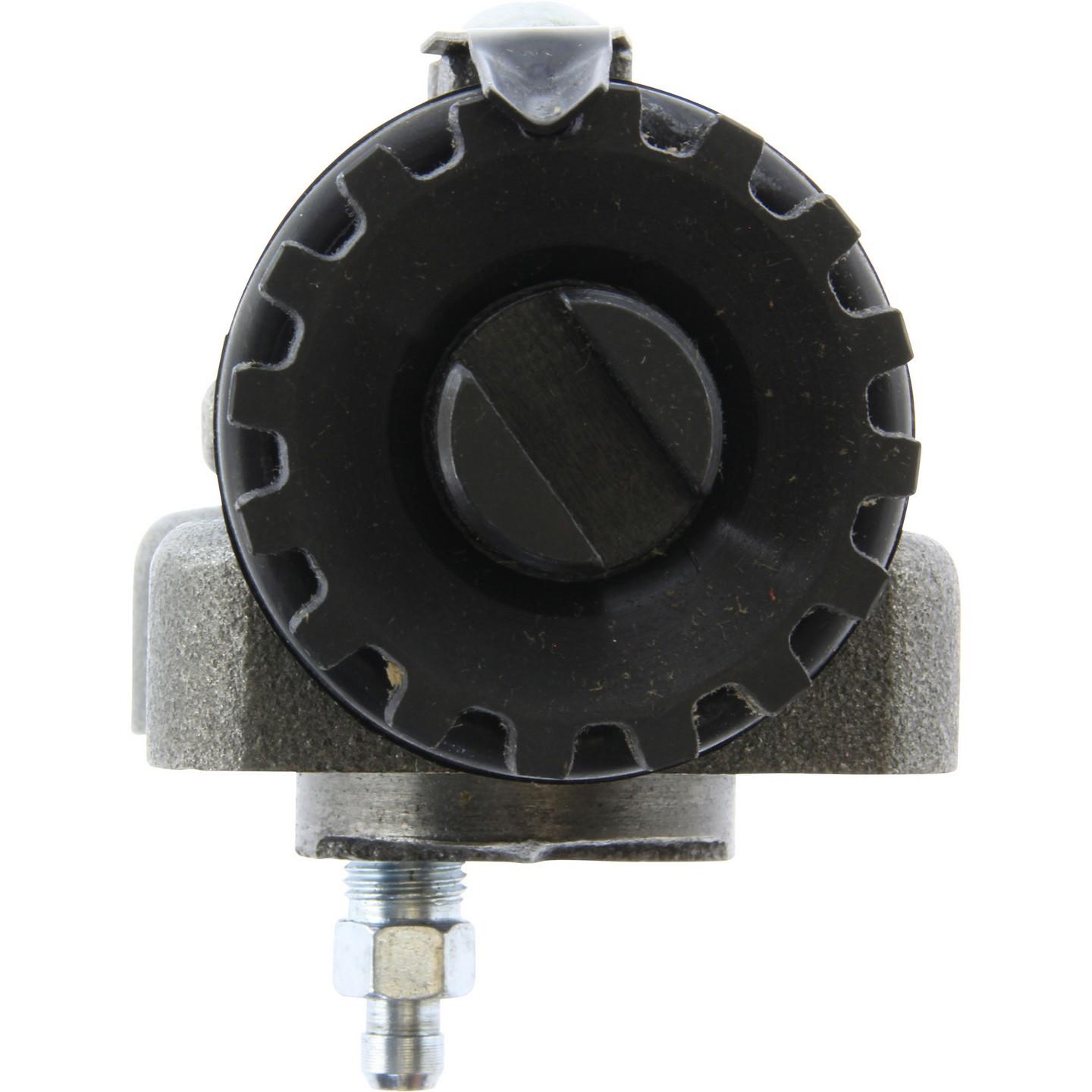 Centric Parts Drum Brake Wheel Cylinder with Brass Inserts for OE Style Replacement 134.76002