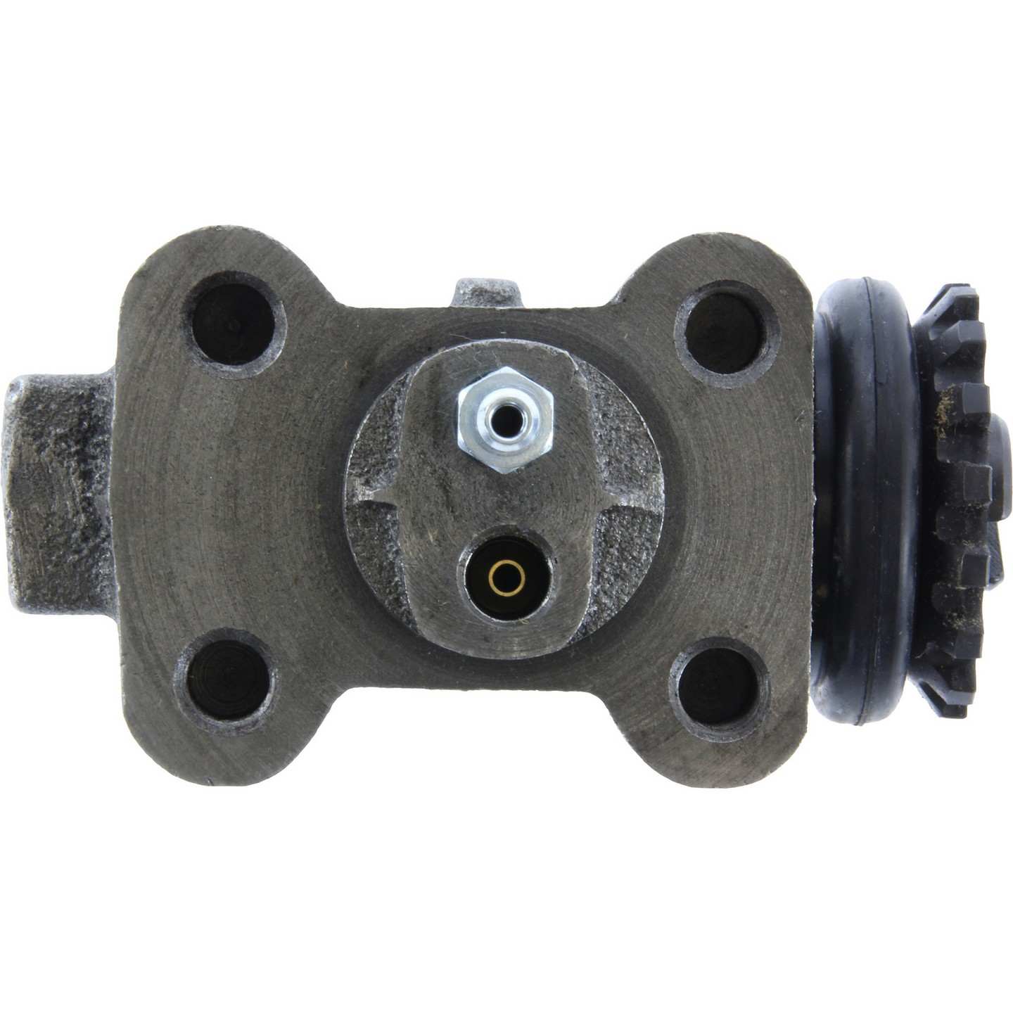 Centric Parts Drum Brake Wheel Cylinder with Brass Inserts for OE Style Replacement 134.76002