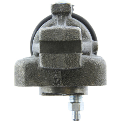 Centric Parts Drum Brake Wheel Cylinder with Brass Inserts for OE Style Replacement 134.76002