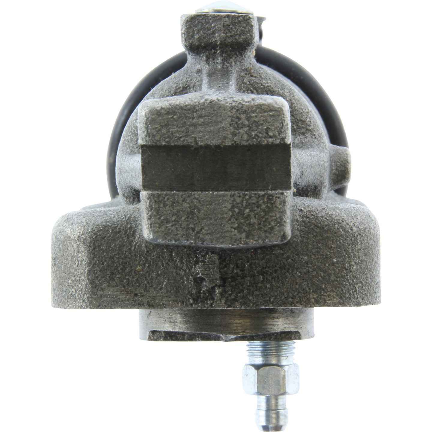 Centric Parts Drum Brake Wheel Cylinder with Brass Inserts for OE Style Replacement 134.76002