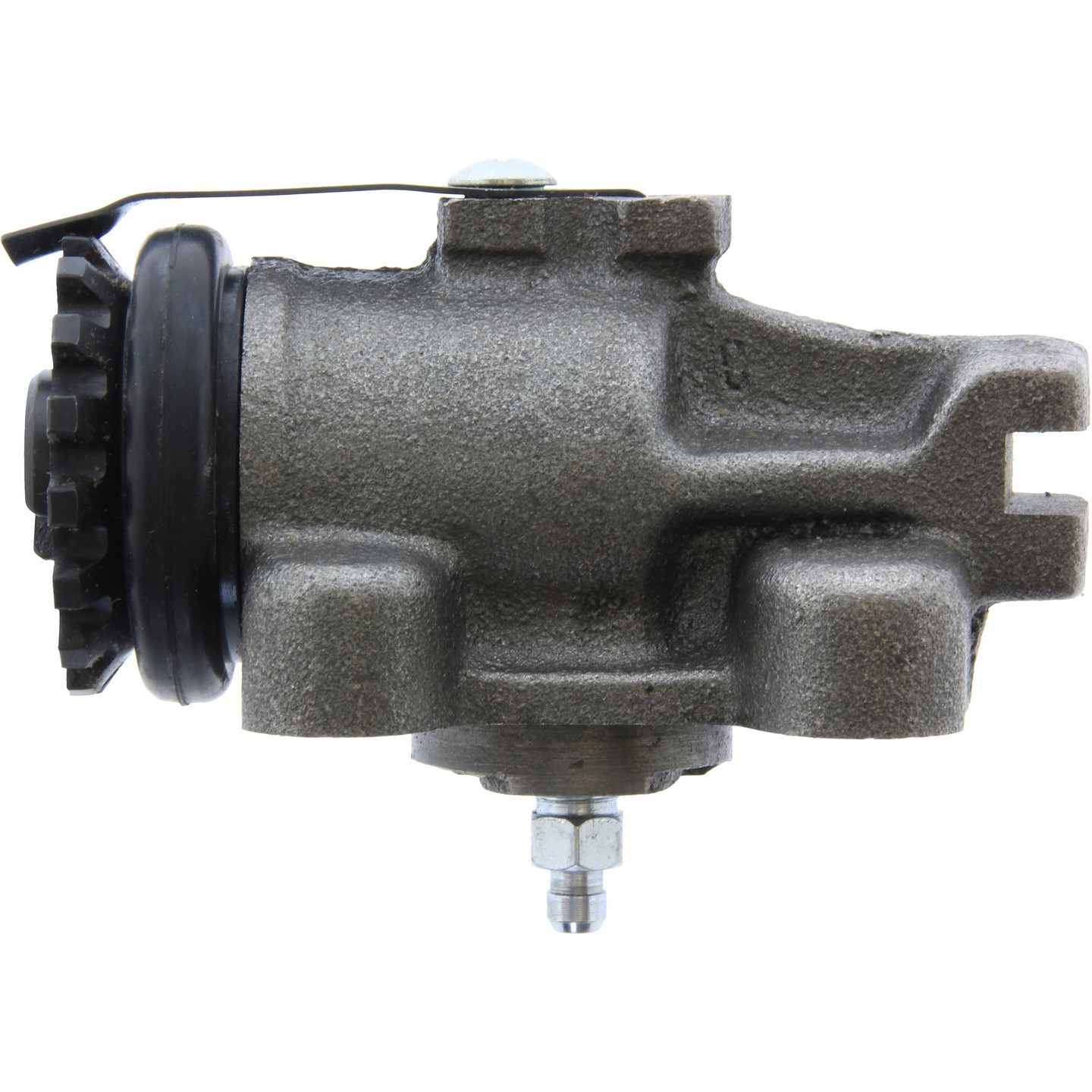 Centric Parts Drum Brake Wheel Cylinder with Brass Inserts for OE Style Replacement 134.76002
