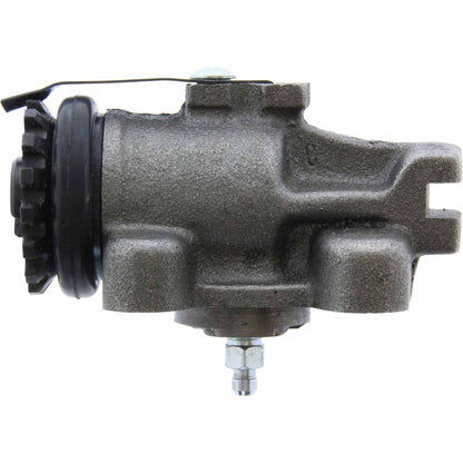 Centric Parts Drum Brake Wheel Cylinder with Brass Inserts for OE Style Replacement 134.76002