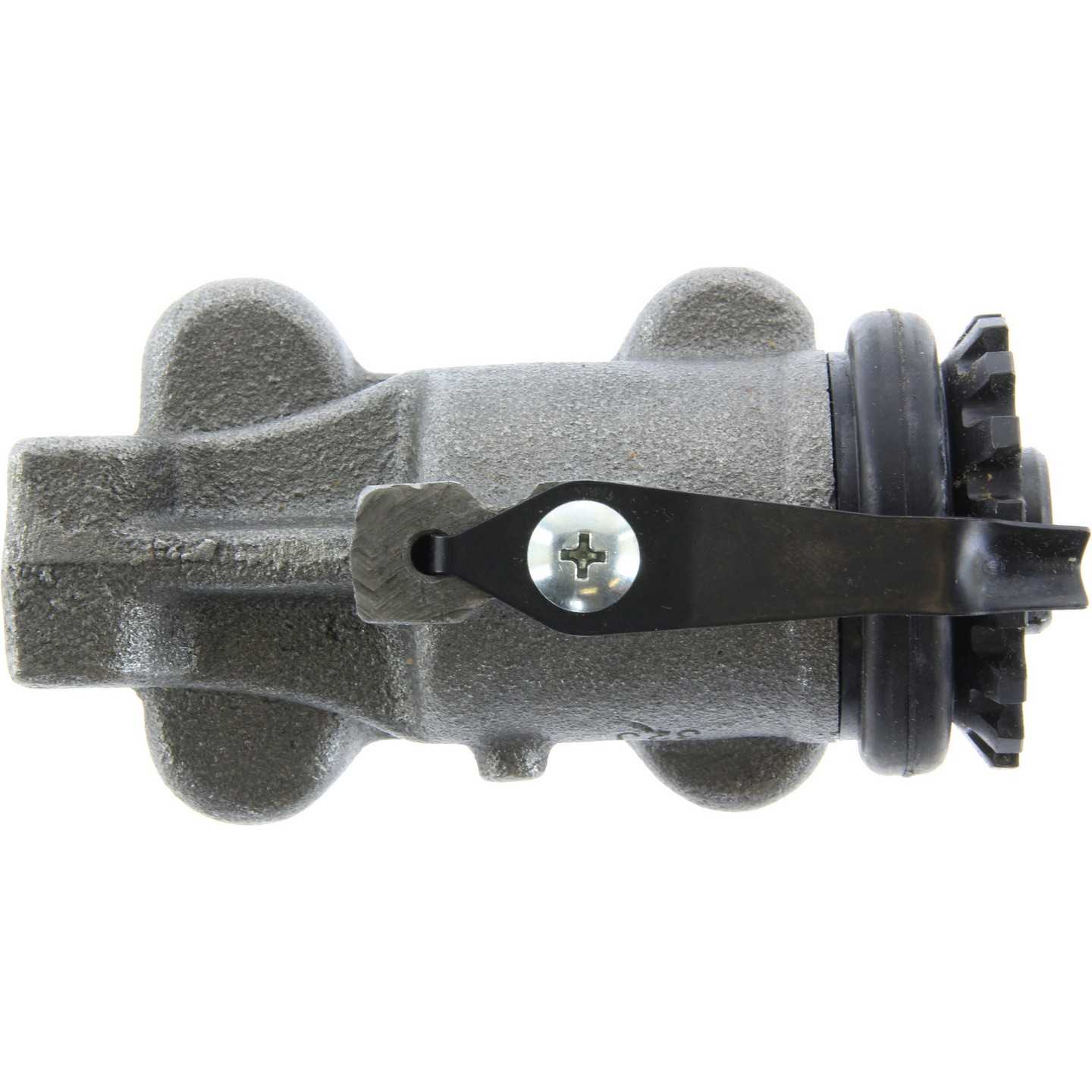 Centric Parts Premium Wheel Cylinder 134.76002