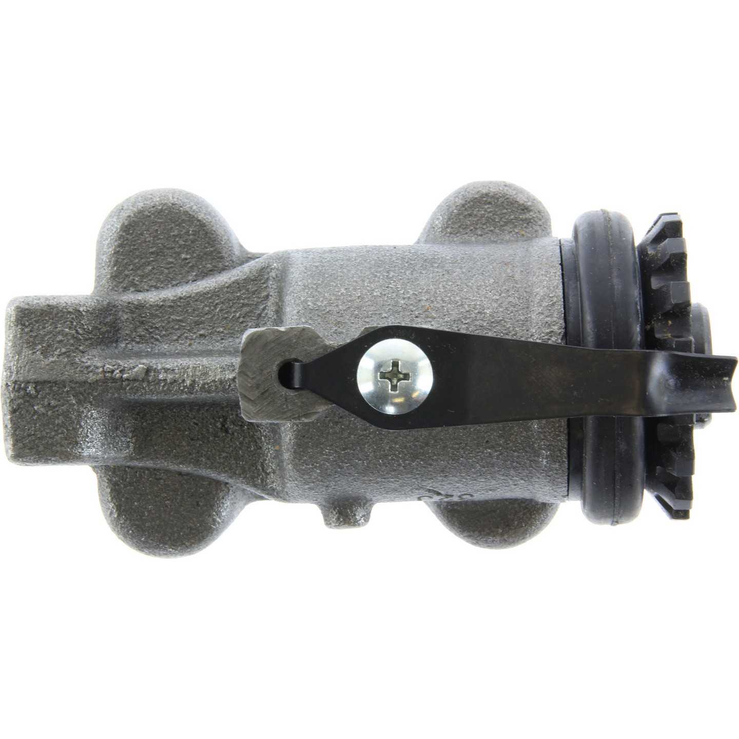 Centric Parts Drum Brake Wheel Cylinder with Brass Inserts for OE Style Replacement 134.76002