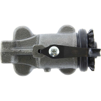 Centric Parts Drum Brake Wheel Cylinder with Brass Inserts for OE Style Replacement 134.76002