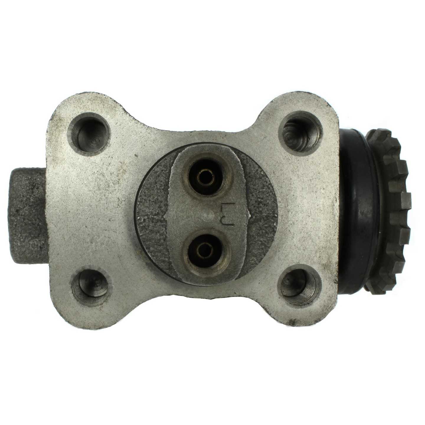 Centric Parts Premium Wheel Cylinder 134.76003