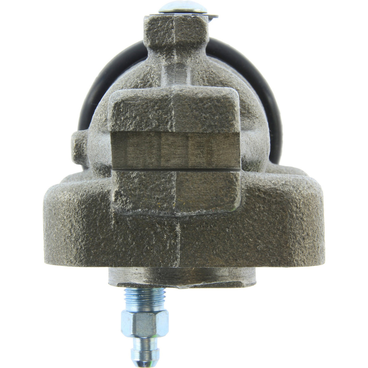 Centric Parts Drum Brake Wheel Cylinder Premium with Brass Inserts and Aluminum Castings 134.76004