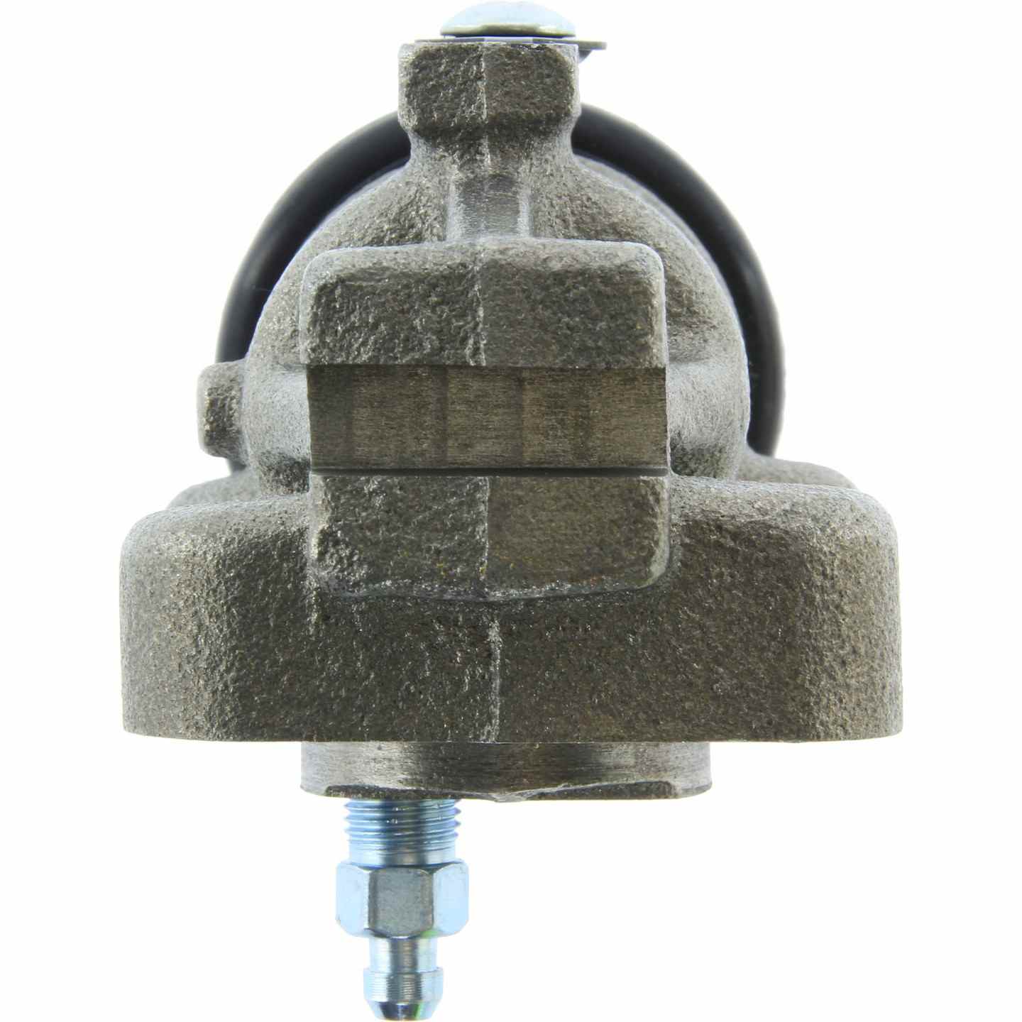 Centric Parts Drum Brake Wheel Cylinder Premium with Brass Inserts and Aluminum Castings 134.76004