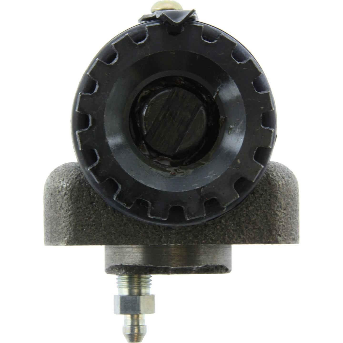 Centric Parts Drum Brake Wheel Cylinder with Brass Inserts for OE Style Replacement 134.76005