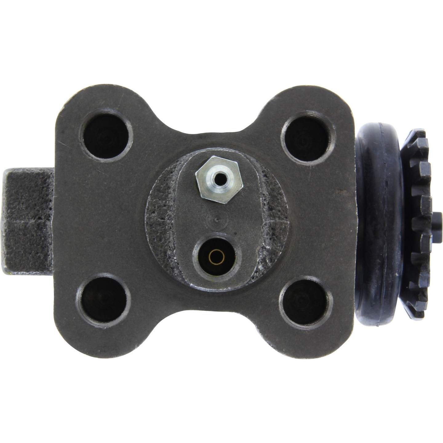 Centric Parts Premium Wheel Cylinder 134.76005