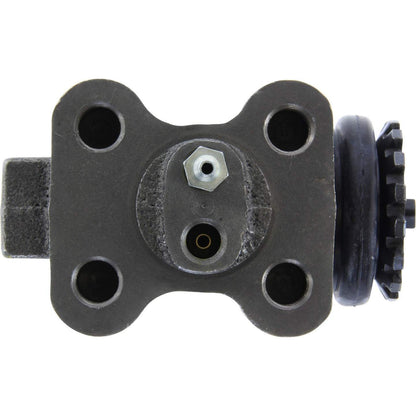 Centric Parts Drum Brake Wheel Cylinder with Brass Inserts for OE Style Replacement 134.76005