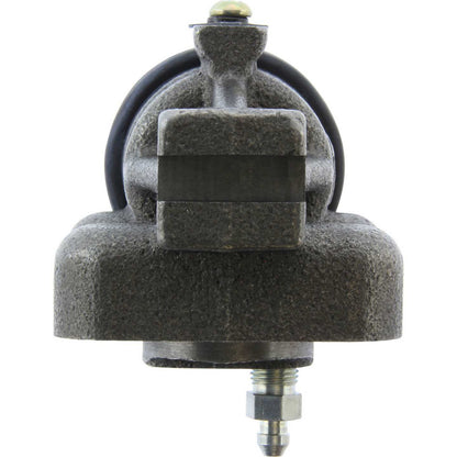 Centric Parts Drum Brake Wheel Cylinder with Brass Inserts for OE Style Replacement 134.76005