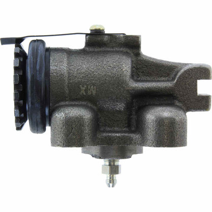 Centric Parts Drum Brake Wheel Cylinder with Brass Inserts for OE Style Replacement 134.76005